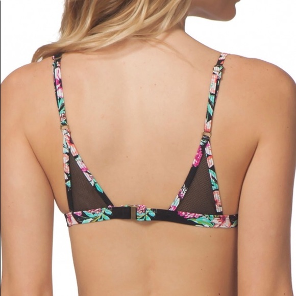 🌺RIP CURL🌺 - Picture 8 of 8